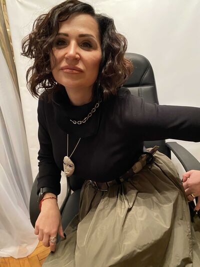  ,   , 55 ,   ,   