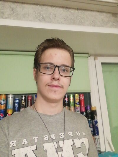  ,   , 26 ,     , c , 