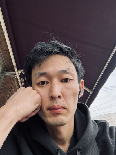  Asan,   Dima, 40 ,   ,   