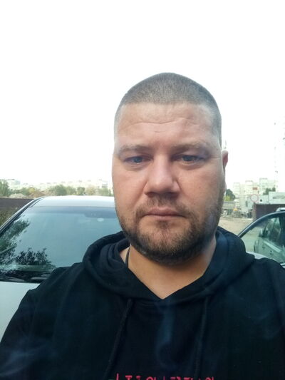  ,   , 43 ,   c 