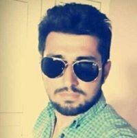  ,   Novruz, 33 ,   