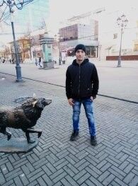  ,   , 34 ,   ,   , c 
