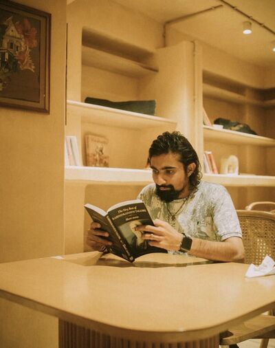  Surat,   Radhe Ahir, 27 ,   ,   