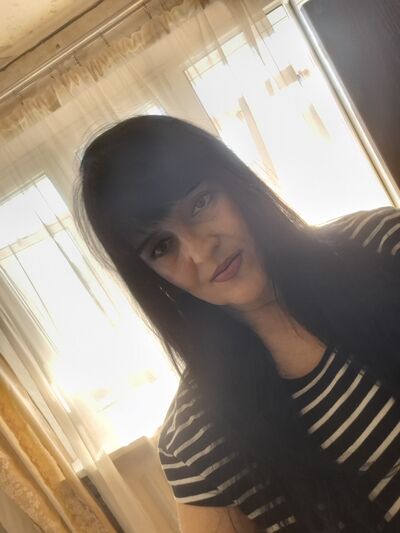  --,   , 54 ,   c 