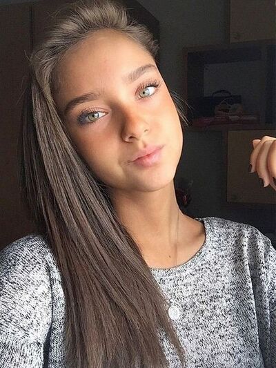 ,   , 33 ,     , c 