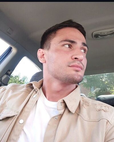  ,   , 35 ,   ,   