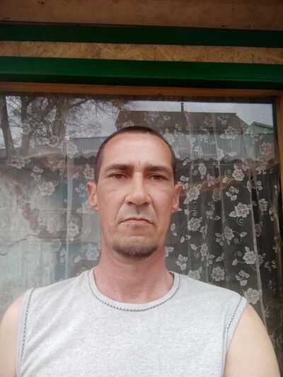  ,   , 51 ,     , c 