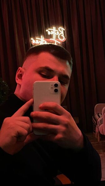  ,   Den, 24 ,   ,   