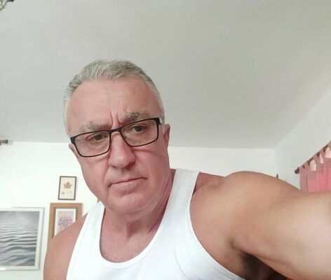  Albury,   , 69 ,   ,   , c 
