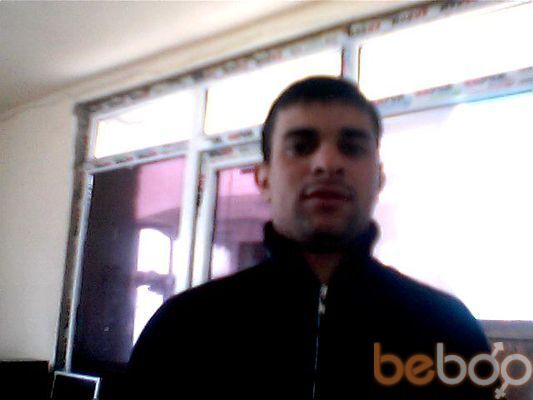  ,   Elcin, 46 ,     , c 