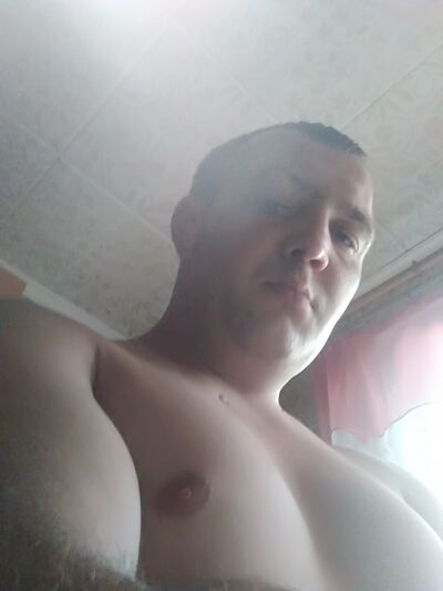  ,   , 36 ,     , c 