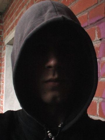  ,   Karkun, 47 ,   ,   , c 
