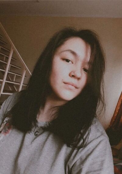  ,   , 24 ,     