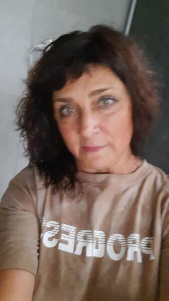  ,   , 57 ,   ,   , c 