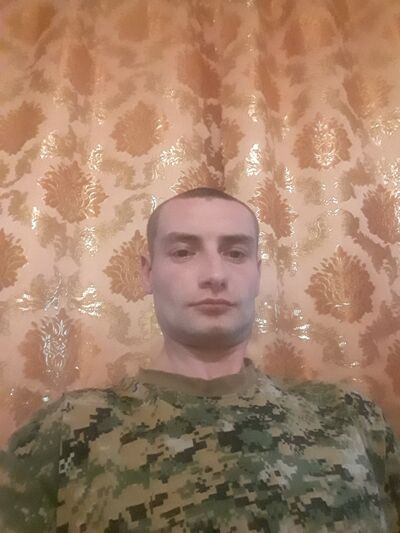  ,   , 37 ,     , c 