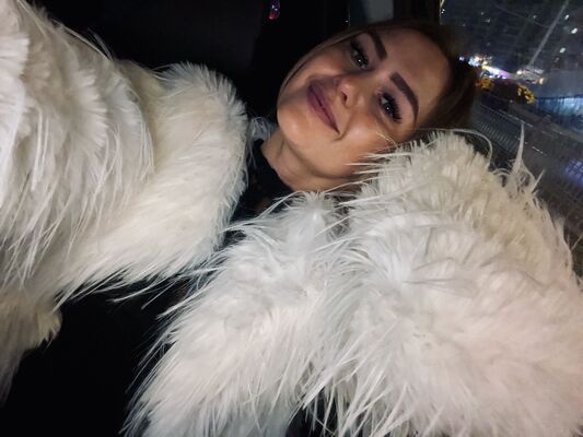 ,   Ekaterina, 36 ,   ,   , c , 