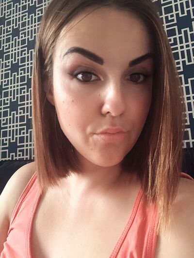  ,   Alena, 35 ,   ,   