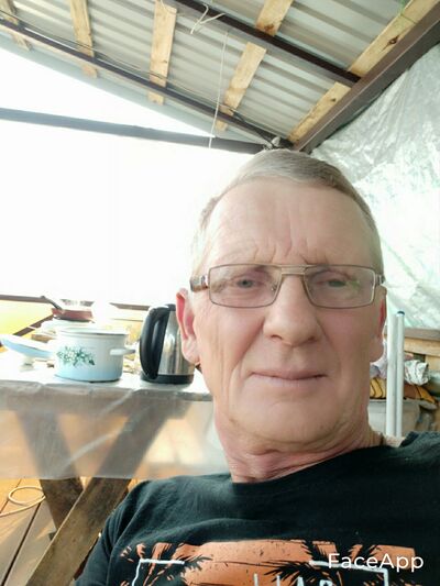 ,   Ivan, 57 ,   ,   