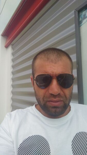  ,   Vladimer, 42 ,   ,   , c 