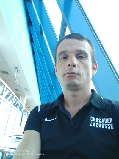  ,   Alexander, 33 ,   ,   , c 