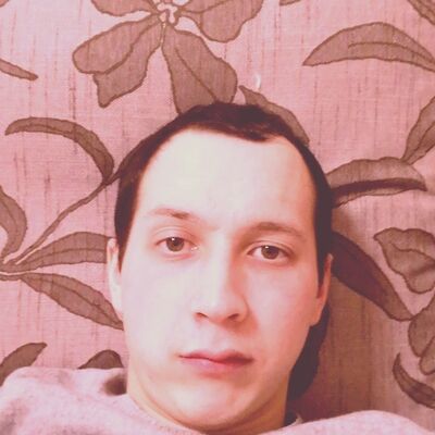   ,   , 28 ,   