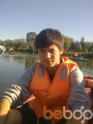  ,   Elaman, 31 ,   