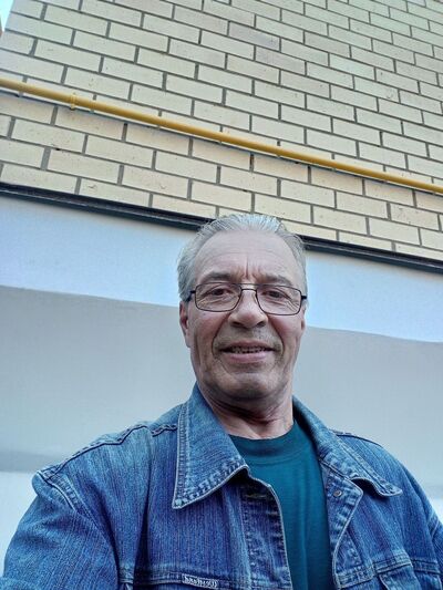  ,   , 66 ,   ,   