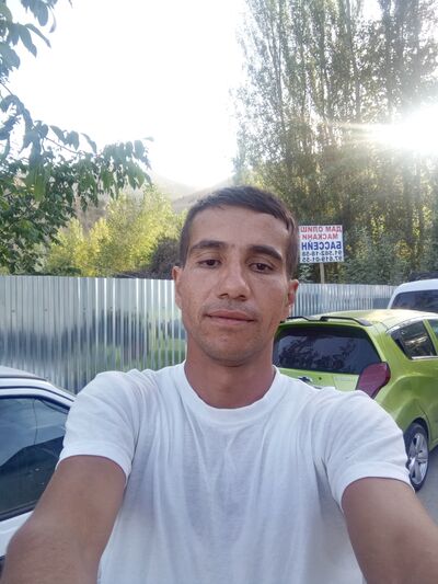  ,   Khurshid, 36 ,   ,   