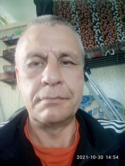  -,   , 51 ,   ,   , c , 