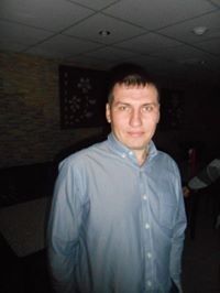  7620125  Dmitriy, 45 ,    