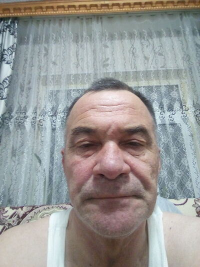  ,   , 60 ,   ,   