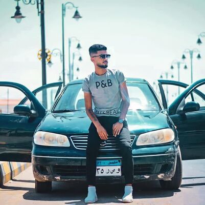  ,   Samouel, 23 ,   ,   