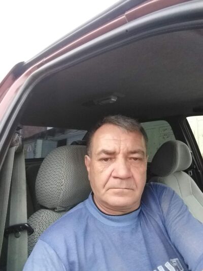  ,   , 58 ,   ,   , c , 