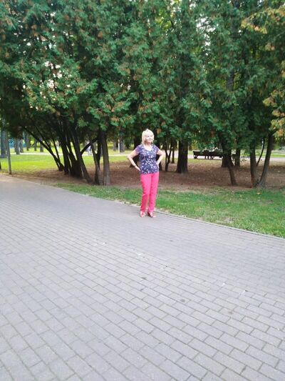  ,   , 61 ,   ,   , c 