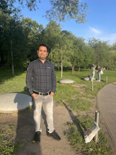  ,   Manoj, 25 ,   ,   