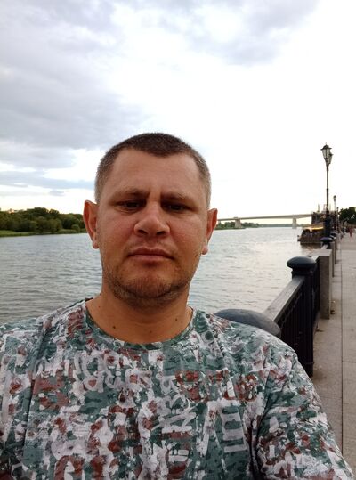  --,   , 40 ,   ,   