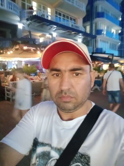  ,   Maks, 40 ,   ,   