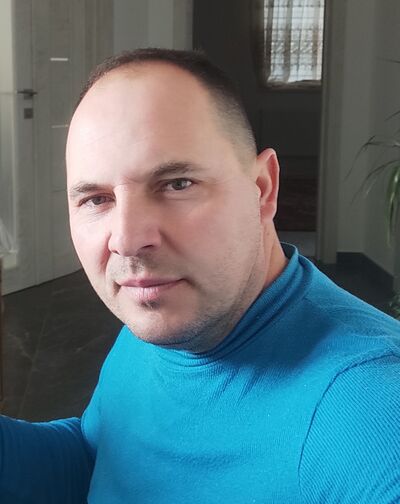  ,   Anatolie, 48 ,   c 