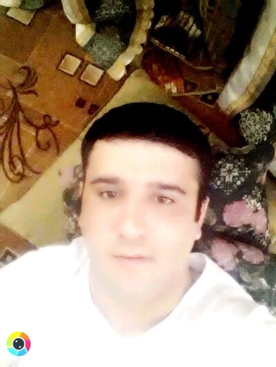  ,   Safer, 37 ,   ,   