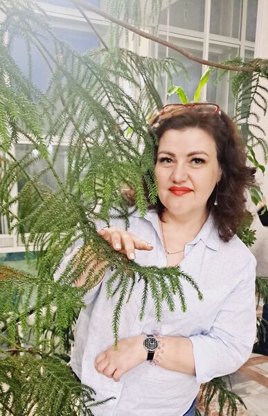  ,   , 46 ,   ,   , c , 