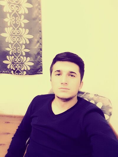  ,   Muhammad, 27 ,   ,   , c , 