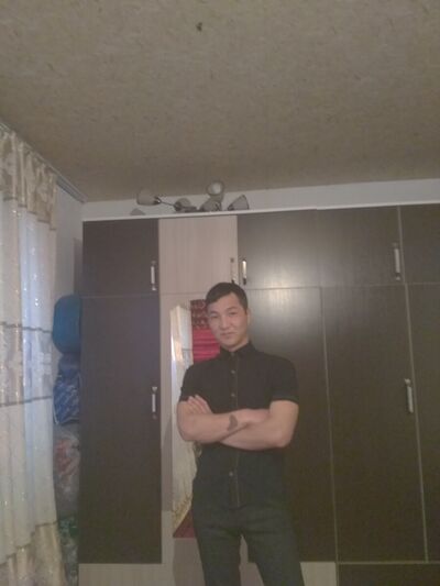  ,   Nurik, 33 ,   ,   , c , 