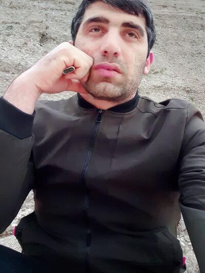  ,   Bacho, 29 ,   ,   