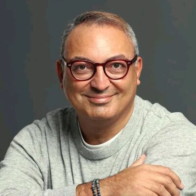   ,   James, 55 ,   ,   