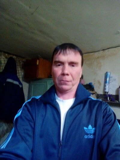  ,   , 51 ,   