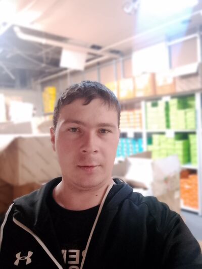  ,   , 29 ,   ,   , 