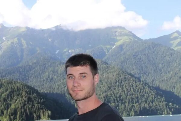  ,   Pavel, 34 ,   ,   , c , 