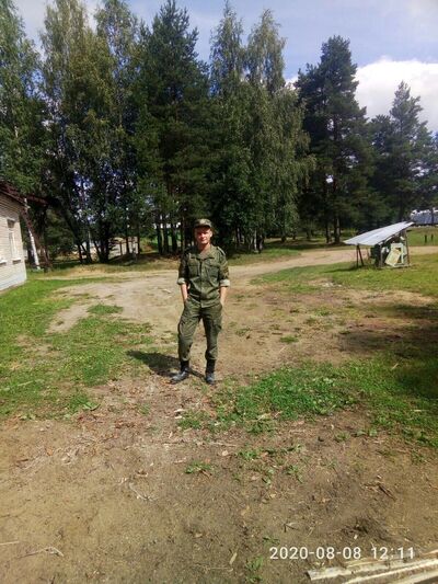  ,   , 25 ,   ,   , c , 