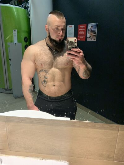  -,   , 31 ,   ,   