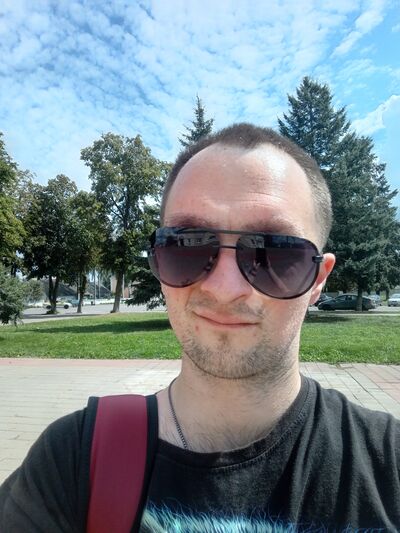  ,   , 26 ,   ,   , 